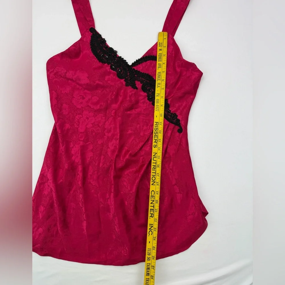 Victorias Secret vintage victoria’s